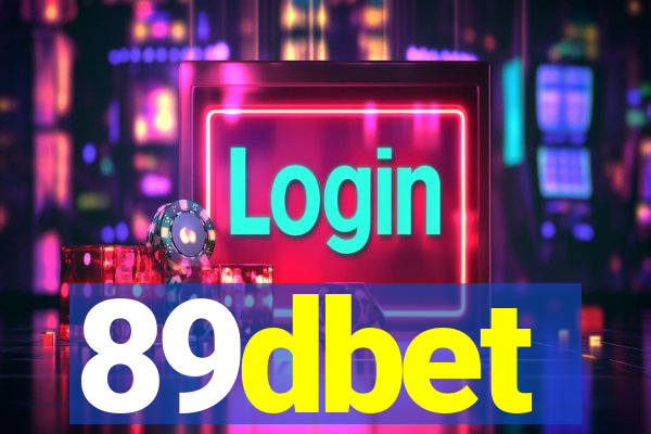 89dbet