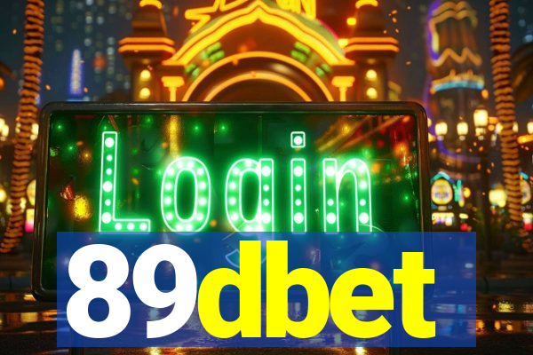 89dbet