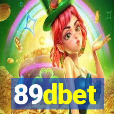 89dbet