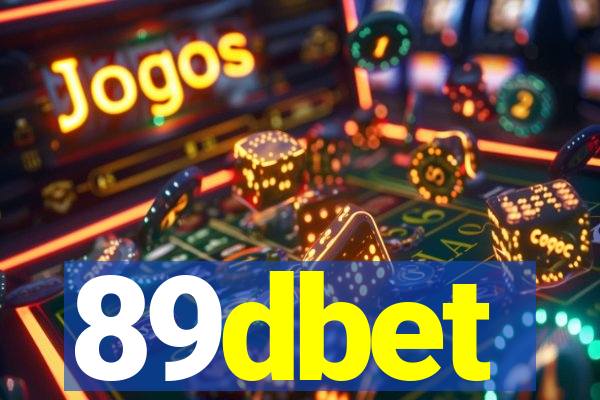 89dbet