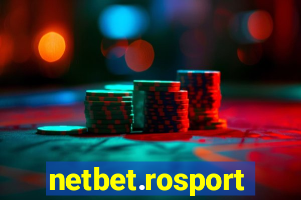 netbet.rosport