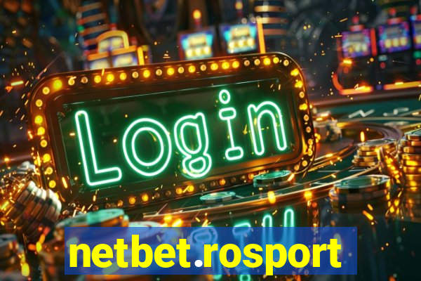 netbet.rosport