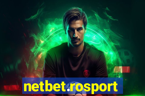 netbet.rosport