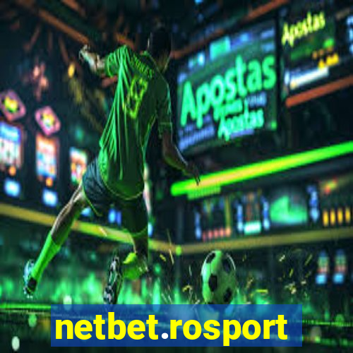 netbet.rosport