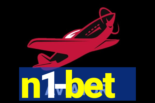 n1-bet