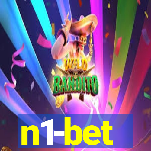 n1-bet