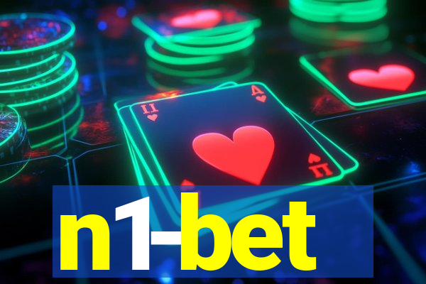 n1-bet