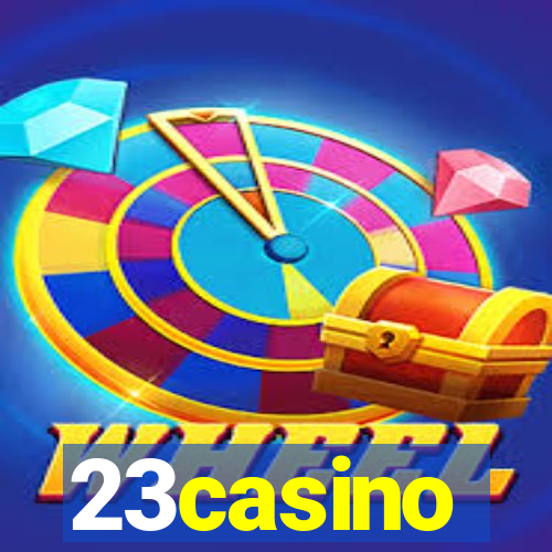 23casino