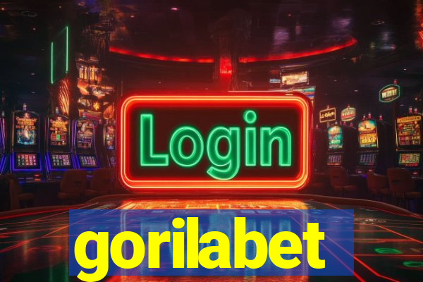 gorilabet