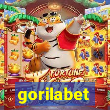 gorilabet