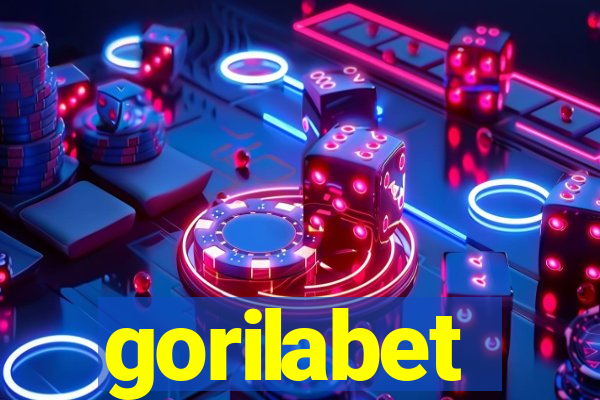 gorilabet