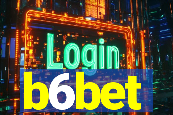 b6bet