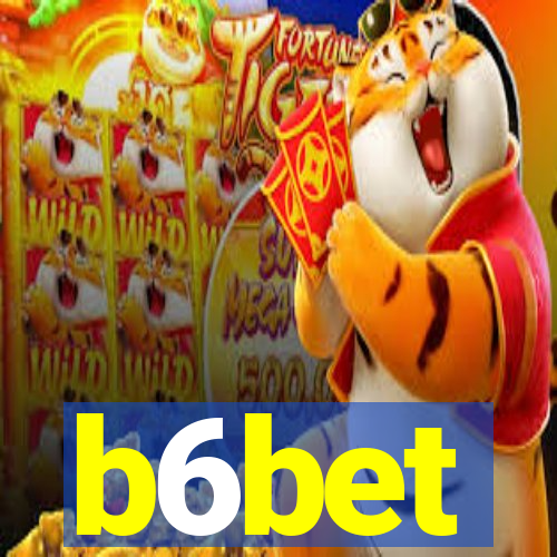 b6bet