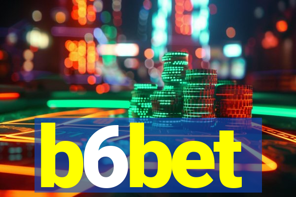 b6bet