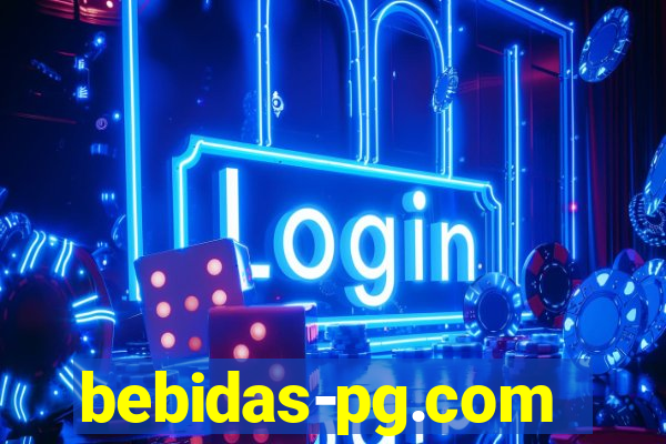 bebidas-pg.com