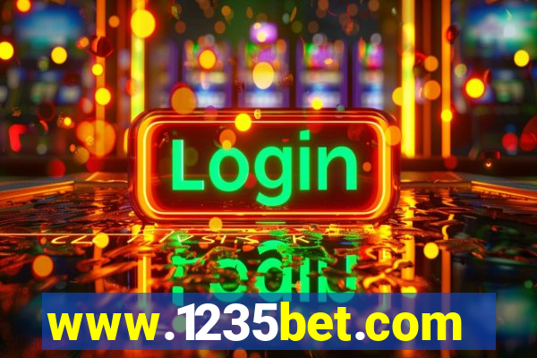 www.1235bet.com