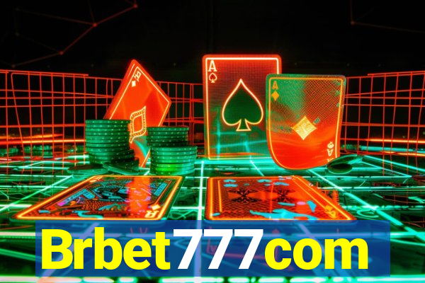 Brbet777com