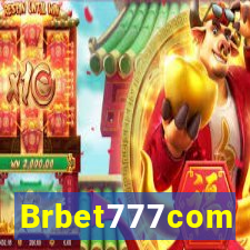 Brbet777com