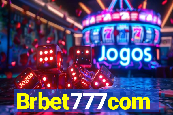 Brbet777com