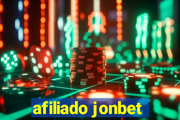 afiliado jonbet