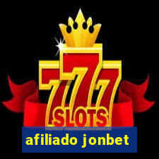 afiliado jonbet