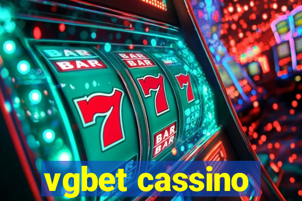 vgbet cassino