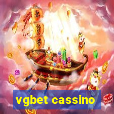 vgbet cassino