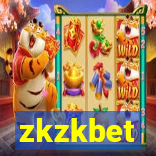 zkzkbet