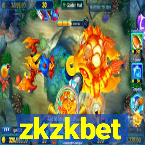 zkzkbet