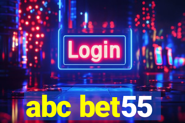 abc bet55