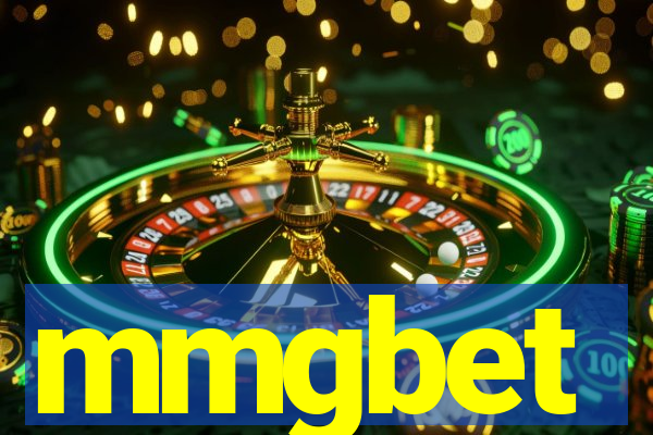 mmgbet