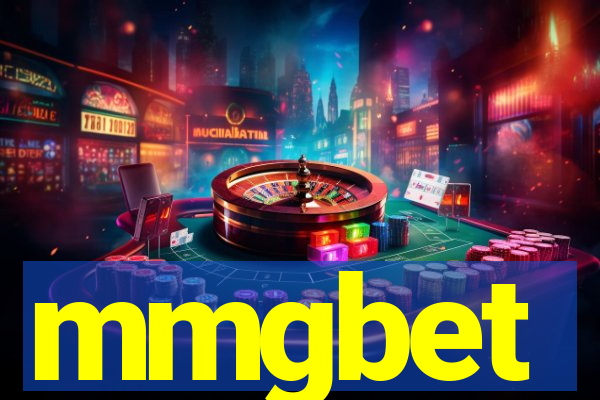 mmgbet