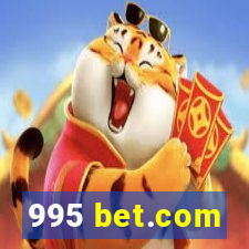 995 bet.com