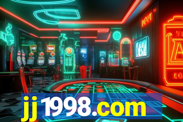 jj1998.com