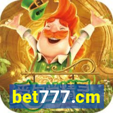 bet777.cm