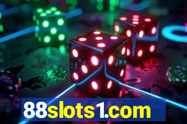 88slots1.com