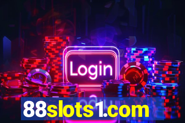 88slots1.com