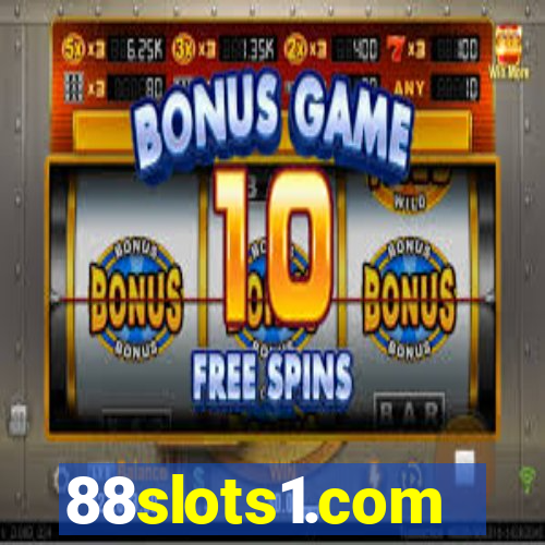 88slots1.com