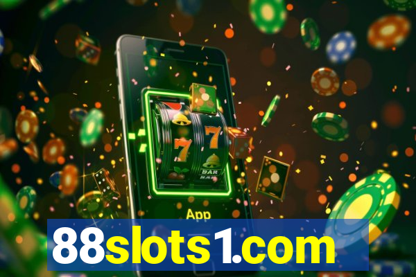 88slots1.com