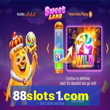 88slots1.com