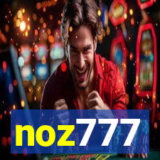 noz777