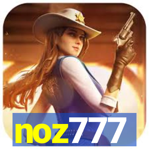 noz777