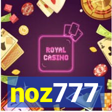 noz777