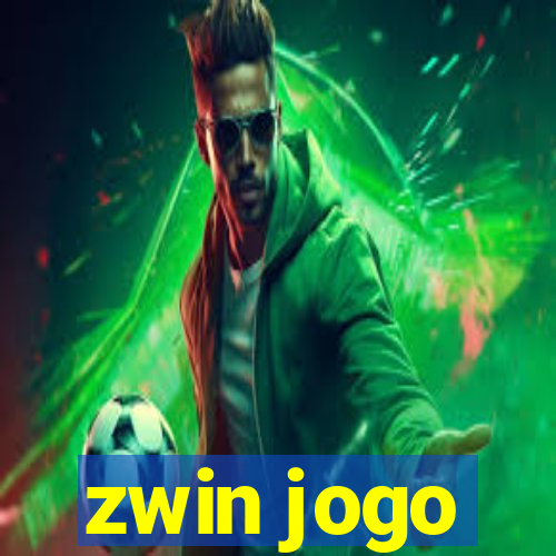 zwin jogo