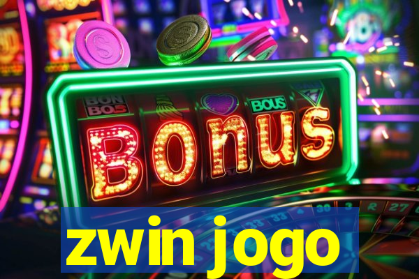 zwin jogo