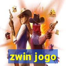 zwin jogo