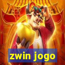 zwin jogo