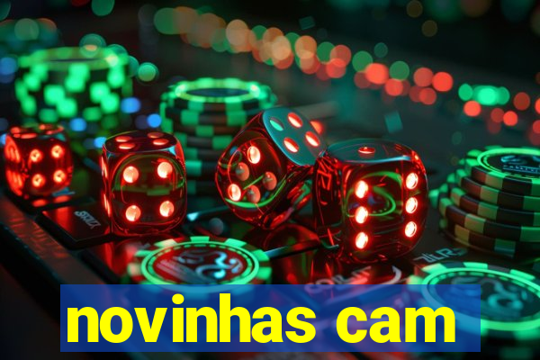 novinhas cam