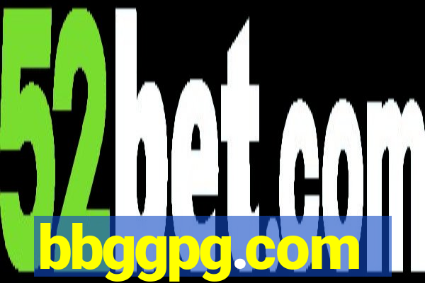 bbggpg.com