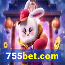 755bet.com